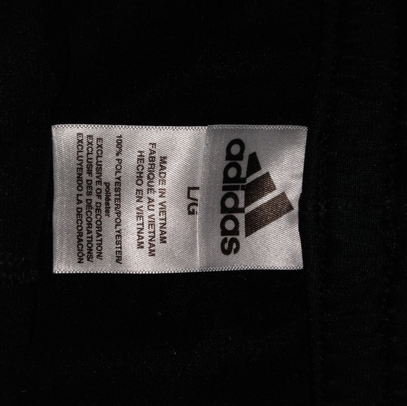 Men's sweats - Picture 2 of 2